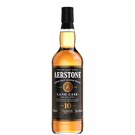 More Aerstone-Land-Cask-10-Year-Old-bottle.jpg